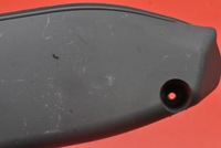 фото thumb №8, Світло сплаву сплав 735388525 fiat panda 2 ii 03-11