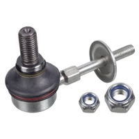 фото thumb №1, Соединитель стабилизатора. opel голый astra f calibra 2,0 vectra