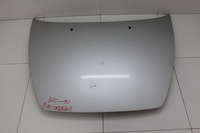 фото thumb №1, Капот кришка двигуна volvo s40 ii 04-07r 426