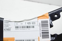 фото thumb №8, Bmw 2 f46 передний панель монтажный фара левый 51647426633 оригинальный