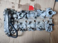 Крышка клапанов a1330160005 w176 w117 w156 a-klasa cla gla 2.0 amg mercedes в Украине, фото thumb