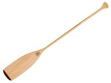 Pagaj John Paddle Каноэ Вояджер 145см