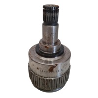 фото thumb №1, Ford escort 86- шарнір гомокінетичний 1658547