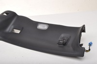 фото thumb №9, Mercedes w172 r172 захист стійка a1726901325