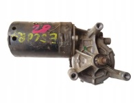 Купить Моторчик дворники ford sierra 1982-1994 rok 5 pin 0390241308, фото thumb