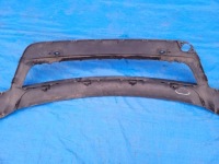 Bmw x5 e70 | бампер спойлер перед передний накладка lift 51117222371 | 0556 Киев, фото thumb