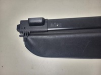 фото thumb №7, Mercedes a klasa w169 04- шторка багажника