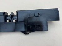 фото thumb №11, Bmw x5 f15 13r- корпус кронштейн радиатора левый левая r7001002