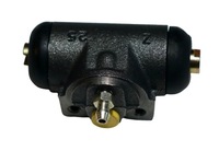 фото thumb №1, Цилиндрик тормозной hyundai sonata ii rok 88-93