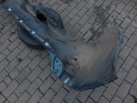 фото thumb №16, Бампер задня задній mazda 5 cr 2005r- europa
