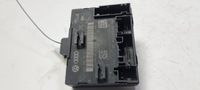 фото thumb №1, Модуль 4g8959792e audi a6 c7