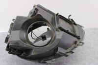 Купить Mini cooper r55 r56 r57 2006-2013 фара фара перед левый корпус стекло, фото thumb