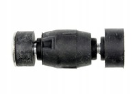 фото thumb №1, З'єднувач стабілізатора перед nty renault kangoo 1.5 dci