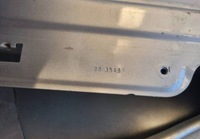 фото thumb №11, Volvo v60 ii s60 iii 18- двері ліва перед передні