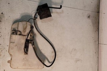 фото thumb №13, Бачок склоомивача bmw 7 f01, f02 7178745 4.4l бензин 300kw 2011