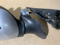 фото thumb №7, Зеркало правое nissan primera e11015334