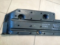 фото thumb №4, Захист підвіска toyota prius ii oryg.