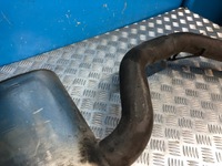 фото thumb №10, Vw golf vi 6 r32 выхлоп глушитель milltek msvw371 2,75 "