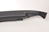 Bmw f44 gran купе молдинг накладка 7475714 21r Київ, фото thumb