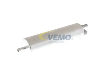 фото thumb №8, Насос топлива vemo v20-09-0436