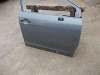 фото thumb №2, Двері передні праве citroen c4