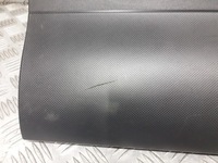 фото thumb №7, Крышка бардачок toyota auris e15 55550-02130