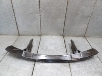 фото thumb №1, Ford ranger iii mazda bt-50 06-10 r. підсилювач бампера перед балка