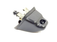 фото thumb №7, Омыватель правый фара лампы honda cr-v ii przed lift 2002-2004