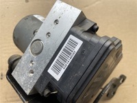 фото thumb №7, Насос блок управления abs 5wy7f46d 58920-2y350 hyundai ix35 09-15r 11r