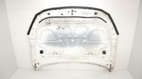 фото thumb №9, Капот кришка двигуна mazda 3 bl lift 11-13r #