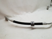 фото thumb №2, Mini r60 countryman 1.6 трубка шланг кондиционера