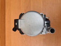 фото thumb №8, Вебасто vw tiguan ii 5qf815005q evo бензин