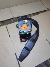 фото thumb №1, Audi a6 c7 pas безопасности левый перед 4g8857705b