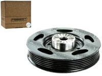 Колесо натяжний вала колінчастого audi a3/s3/sportb./lim./qu 2004 | adds-q5 febe Недорого, фото thumb