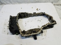 фото thumb №1, Картер поддон масляная 2.0 tdci txwa ford galaxy mk2