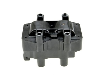 фото thumb №13, Катушка зажигания ecz-ct-001 nty