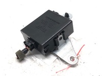 фото thumb №4, Модуль tpms lexus rx 89769-0e010