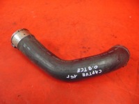 фото thumb №1, Renault captur 1 i 0.9 tce шланг интеркулер