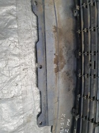 фото thumb №14, Бампер перед opel zafira a