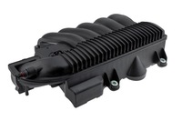 фото thumb №2, Nty коллектор всасывающий