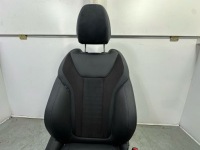фото thumb №8, Сиденье пассажира bmw 3 g20 g21 2023 перед сторона правая