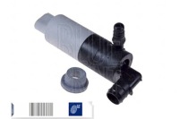 фото thumb №2, Blue print adj130303 насос рідина розпилювача, омивач передніх фари