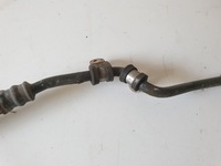 фото thumb №7, Шланг підсилювача mercedes w203 1.8 бензин