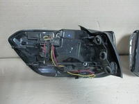 фото thumb №6, Лампа задня ліва led jeep compass ii 17-