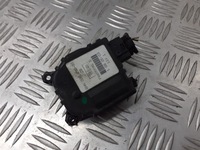 фото thumb №1, Моторчик обігрівача renault scenic ii f665559g