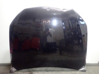 Купити Капот mercedes glc w253 a253, фото thumb