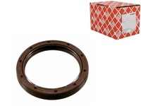 фото thumb №1, Febi bilstein 18170 кільце ущільнювальний вала, вал розподільного валу