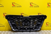 фото thumb №7, Nissan kicks 2018-2020 решітка радіатора решітка радіатора перед usa