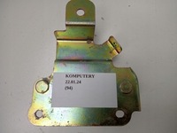 фото thumb №12, Датчик grawitacji отклонения infiniti fx35 fx45 4wd qx56 armada