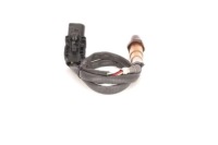 фото thumb №3, Датчик лямбда-зонд